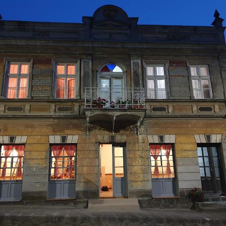 Apartmani Stari Grad Priboj Екстер'єр фото