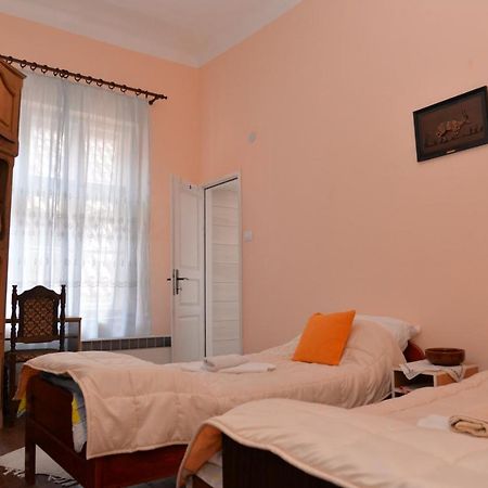 Apartmani Stari Grad Priboj Екстер'єр фото