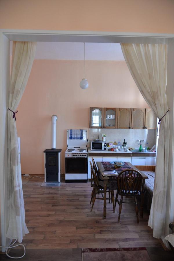 Apartmani Stari Grad Priboj Екстер'єр фото