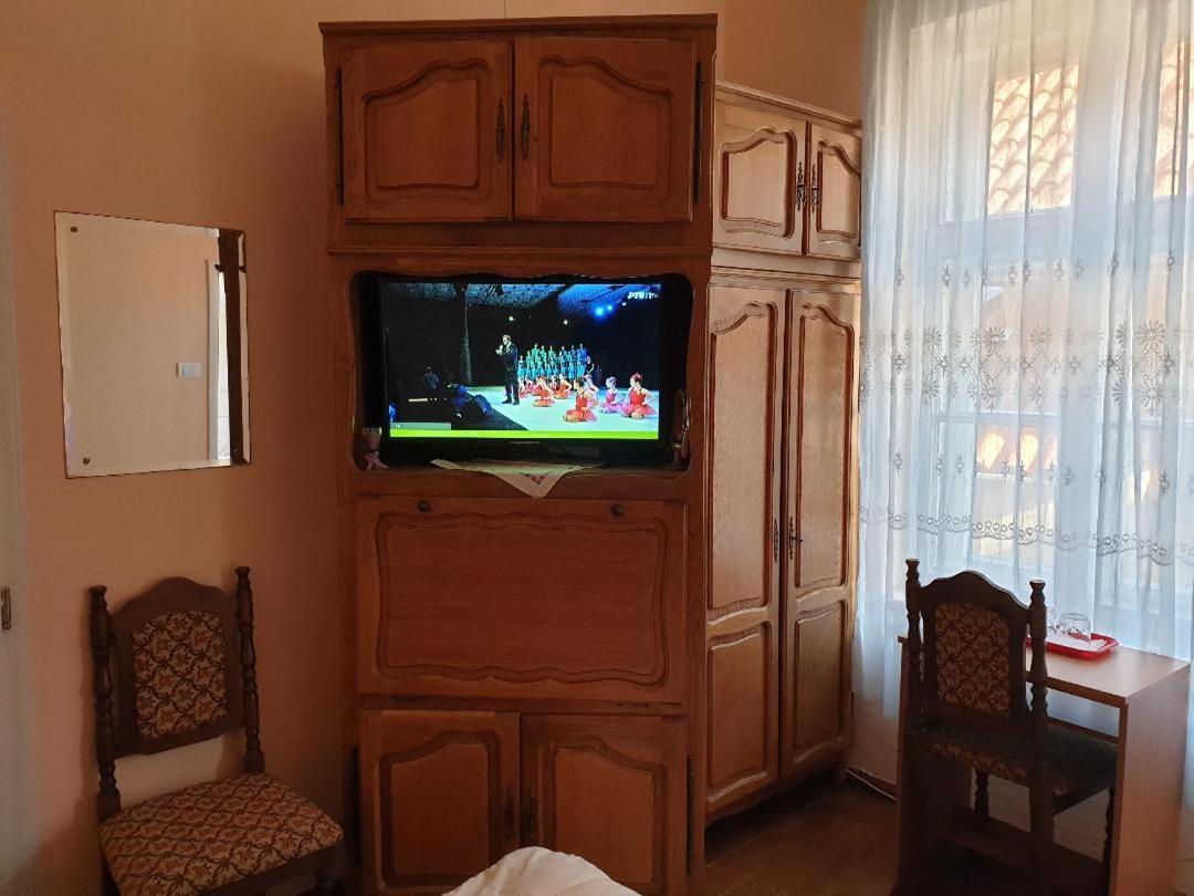 Apartmani Stari Grad Priboj Екстер'єр фото