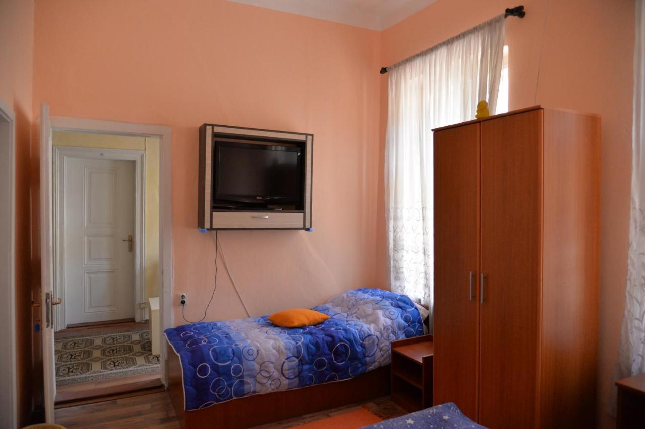 Apartmani Stari Grad Priboj Екстер'єр фото