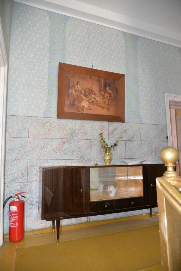Apartmani Stari Grad Priboj Екстер'єр фото