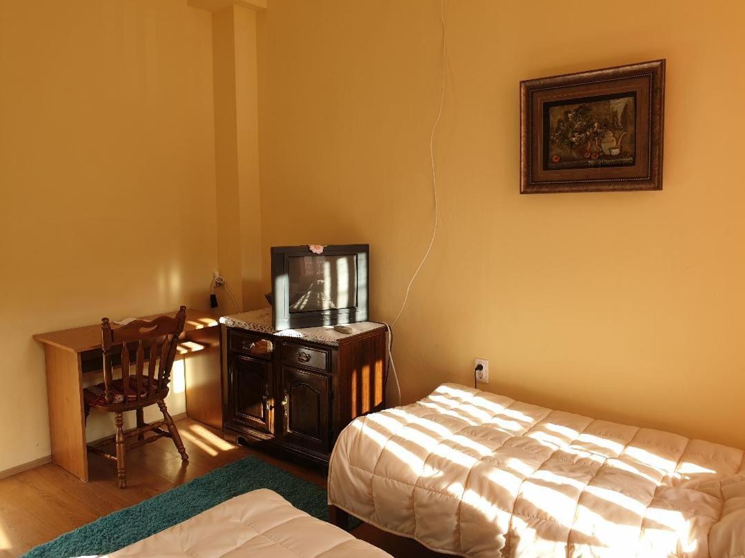 Apartmani Stari Grad Priboj Екстер'єр фото